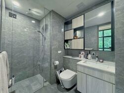 Kent Ridge Hill Residences (D5), Apartment #605787391